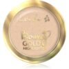 Lovely Bouncy Gold озарител
