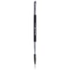 Lovely Duo Brow Brush двустранна четка за вежди 1 бр.
