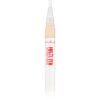 Lovely Magic Pen Antibacterial коректор