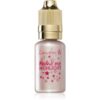 Lovely Make Me течен хайлайтър Silver 25 гр.