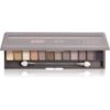 Lovely Nude Make Up Kit Dark палитра сенки за очи 13 гр.