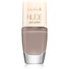 Lovely Nude лак за нокти #4 8 мл.