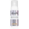 Loving Tan Bronzing Mousse автобронзант-мус цвят Medium 120 мл.
