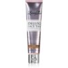 Loving Tan Deluxe Face Tan автобронзант крем за лице цвят Dark 50 мл.