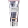 Loving Tan Deluxe Gradual Tan подхранващ лосион за тяло за подчертаване на тена цвят Medium 150 мл.