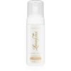 Loving Tan Purest автобронзант-мус цвят Medium 100 мл.