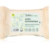 Luba ECO Family влажна тоалетна хартия Chamomile 50 бр.