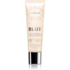 Lumene Blur 16h Longwear дълготраен фон дьо тен SPF 15 цвят 00 Ultra Light 30 мл.