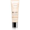 Lumene Blur 16h Longwear дълготраен фон дьо тен SPF 15 цвят 0