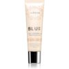 Lumene Blur 16h Longwear дълготраен фон дьо тен SPF 15 цвят 1 Classic Beige 30 мл.