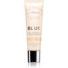 Lumene Blur 16h Longwear дълготраен фон дьо тен SPF 15 цвят 2 Soft Honey 30 мл.