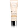 Lumene Blur 16h Longwear дълготраен фон дьо тен SPF 15 цвят 3 Fresh Apricot 30 мл.