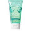 Lumene Deeply Purifying [PUHDAS] почистващ мицеларен гел за смесена и мазна кожа 150 мл.