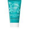 Lumene Deeply Purifying [PUHDAS] почистващ пилинг за лице за смесена и мазна кожа 75 мл.
