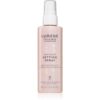 Lumene Invisible Illumination Dewy Glow озаряващ фиксиращ спрей 100 мл.