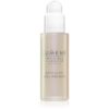 Lumene Invisible Illumination Dewy Glow хидратираща основа под фон дьо тен 30 мл.