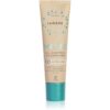 Lumene Matte Oil-Control матиращ фон дьо тен SPF 20 цвят 00 Ultra Light 30 мл.