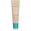 Lumene Matte Oil-Control матиращ фон дьо тен SPF 20 цвят 0