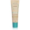 Lumene Matte Oil-Control матиращ фон дьо тен SPF 20 цвят 3 Fresh Apricot 30 мл.