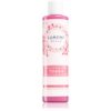 Lumene Moisturizing [HELLÄ] хидратиращ тоник за суха кожа 200 мл.