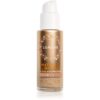Lumene Natural Glow озаряващ фон дьо тен за естествен вид SPF 20 цвят 4 Tan 30 мл.