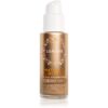 Lumene Natural Glow озаряващ фон дьо тен за естествен вид SPF 20 цвят 5 Deep Tan 30 мл.