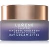 Lumene Nordic Ageless [AJATON] Radiant Youth дневен крем за зряла кожа SPF 30 50 мл.