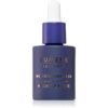 Lumene Nordic Ageless [AJATON] Radiant Youth подхранващ нощен серум против бръчки 30 мл.