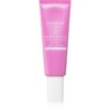 Lumene Nordic Bloom [LUMO] Anti-wrinkle & Firm защитен крем за лице с противобръчков ефект SPF 30 50 мл.