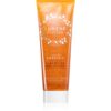 Lumene Nordic-C [VALO] Clear Glow пилинг-гел за освежаване и изглаждане на кожата 125 мл.