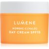 Lumene Nordic-C [VALO] дневен крем SPF 15 50 мл.