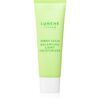 Lumene Nordic Clear [TYYNI] лек крем за лице за мазна и проблемна кожа 50 мл.