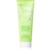 Lumene Nordic Clear [TYYNI] пяна за почистване и премахване на грим за мазна и проблемна кожа 125 мл.