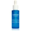 Lumene Nordic Hydra [LÄHDE] Aqua Serum хидратиращ серум с хиалуронова киселина 30 мл.