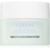 Lumene Nordic Hydra [LÄHDE] Intense Hydration Fragrance-Free интензивен хидратиращ крем без парфюм 50 мл.