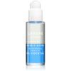 Lumene Nordic Hydra [LÄHDE] Moisturizing Prebiotic Oil-Cocktail двуфазен серум за дехидратирана суха кожа 30 мл.