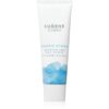 Lumene Nordic Hydra [LÄHDE] Oxygenating Day Fluid хидратиращ защитен крем SPF 30 50 мл.