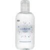 Lumene Nordic Hydra [LÄHDE] Pure Arctic Miracle мицеларна почистваща вода за всички видове кожа