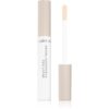 Lumene Nordic Makeup Bright Eyes основа под сенки за очи 5 мл.