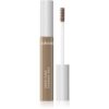 Lumene Nordic Makeup фиксиращ восък за вежди цвят 1 Blonde 5 мл.