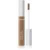 Lumene Nordic Makeup фиксиращ восък за вежди цвят 2 Grey Brown 5 мл.