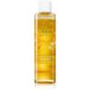 Lumene Radiance Boosting [KIRKAS] озаряващ тоник 200 мл.