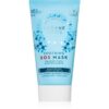 Lumene Soothing [HERKKÄ] SOS хидратираща маска за чувствителна и суха кожа 75 мл.