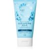 Lumene Soothing [HERKKÄ] успокояващо почистващо мляко за чувствителна кожа на лицето 150 мл.