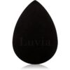 Luvia Cosmetics Classic Make-up Sponge Кадифена гъбичка за фон дьо тен 1 бр.