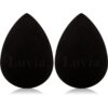 Luvia Cosmetics Classic гъба за фон дьо тен 2 бр.
