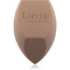 Luvia Cosmetics Prime Vegan Body Sponge гъба за грим за лице и тяло XXL
