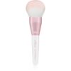 Luvia Cosmetics Prime Vegan Powder Brush XL екстра голяма четка за лице боя Candy 1 бр.