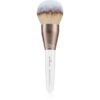 Luvia Cosmetics Prime Vegan Powder Brush XL екстра голяма четка за лице боя Elegance 1 бр.