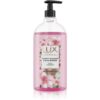 Lux Cherry Blossom & Niacinamide душ гел 720 мл.